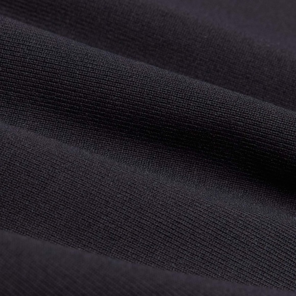 Aritzia Babaton⎜CONTOUR '90S BODYSUIT⎜BLACK - Picture 8 of 16